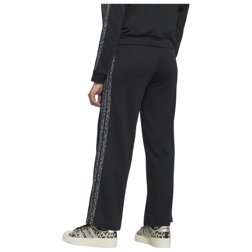 Adidas Παιδικό παντελόνι φόρμας Animal Pants